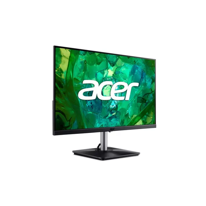 Acer Monitor 23.8 cala RS242Ybpamix