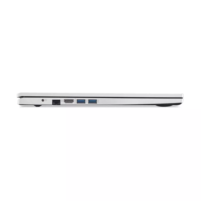 Acer Notebook Aspire 3 A317-54-53BK   WIN11H/i5-1235U/16GB/512SSD/UMA/17.3