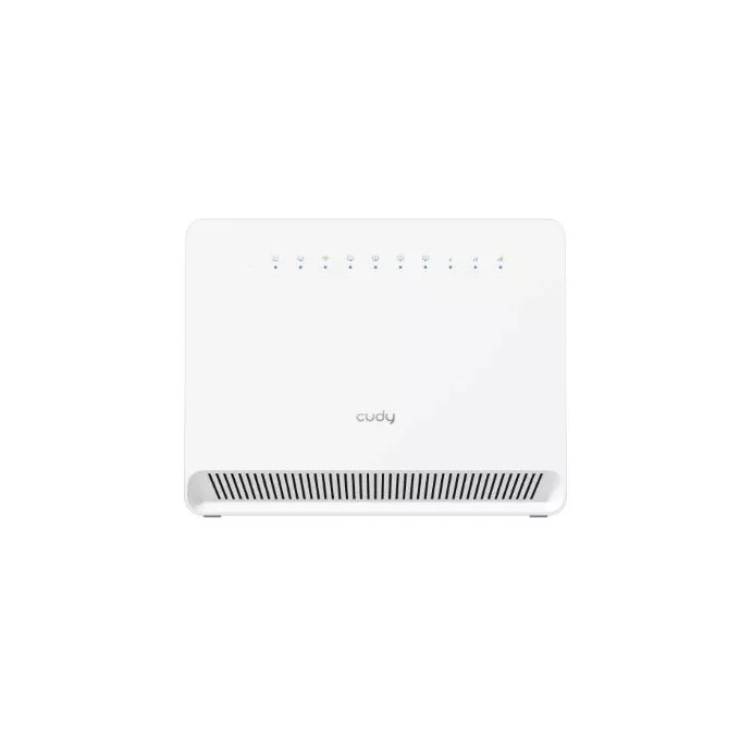 Cudy Router LT700E Gigabit AC1200 4G LTE SIM