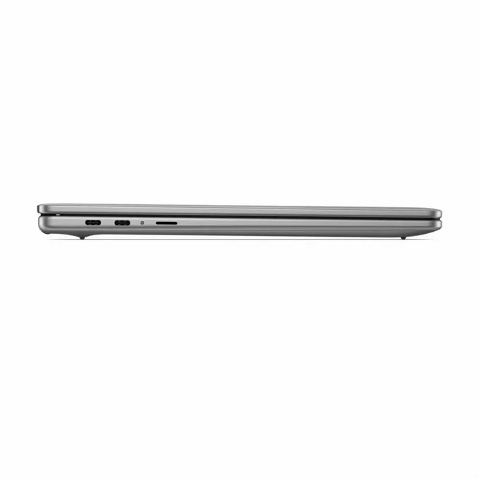 Dell Notebook Latitude 7455 Win11Pro Snapdragon X Elite 12C 32GB/512GBSSD Gen4/14.0 QHD+ Touch/UMA GPU/FgrPr/FHD/IR Cam/Mic/WLAN+BT/BcklKb/3C/3YPS