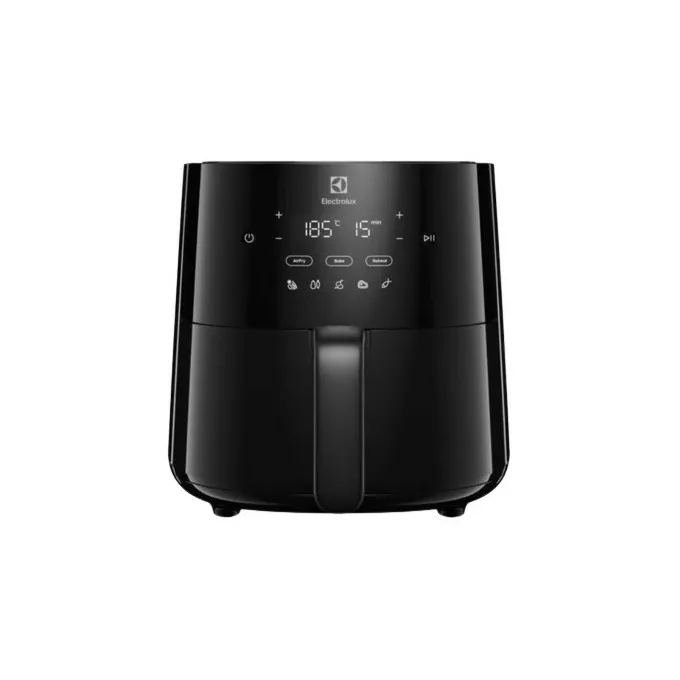 Electrolux Frytownica beztłuszczowa AirFryer 800 EAF3B