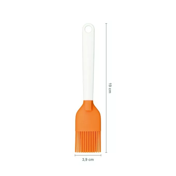 Fiskars Pędzelek silikonowy 1023614