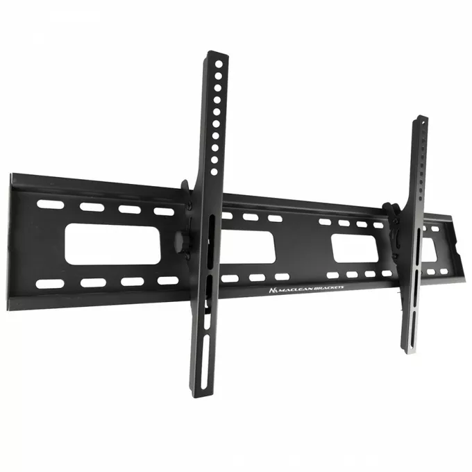 Maclean Uchwyt do TV 43-100'' 80kg MC-423 VESA 800x600