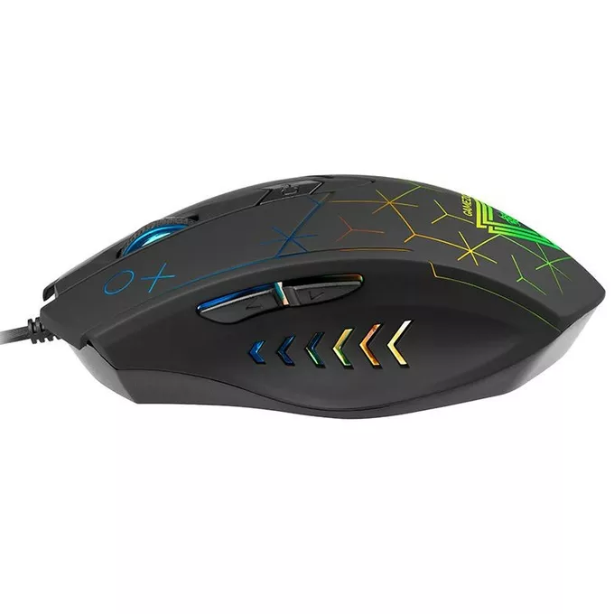 Tracer Mysz GAMEZONE XO USB