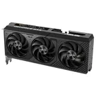 Asus Karta graficzna GeForce RTX 4070 SUPER PRIME OC 12G GDDRX6 192bit