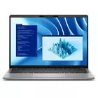 Dell Notebook Latitude 7455 Win11Pro Snapdragon X Elite 12C 32GB/1TB SSD Gen4/14.0 QHD+ Touch/UMA GPU/FgrPr/FHD/IR Cam/Mic/WLAN+BT/BcklKb/3C/3YPS