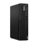 Lenovo Komputer ThinkCentre M75s G5 SFF 12TA0005PB W11Pro 8600G/16GB/512GB/AMD Radeon/DVD/3YR OS