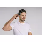 Wahl Maszynka do włosów Elite Pro Cordless 20606-0460