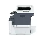 Xerox Urządzenie wielofunkcyjne C325V_DNI A4 4w1 33ppm/Wifi/Duplex