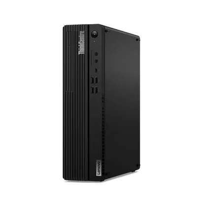 Lenovo Komputer ThinkCentre M75s G5 SFF 12TA0000PB W11Pro 8300G/8GB/256GB/AMD Radeon/DVD/3Yr OS