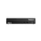 Lenovo Komputer ThinkCentre M75q G5 Tiny 12RQ0013PB W11Pro 8500GE/16GB/512GB/AMD Radeon/3YR OS