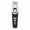 Wahl Trymer do zarostu Color Trim Beard 9893-0443