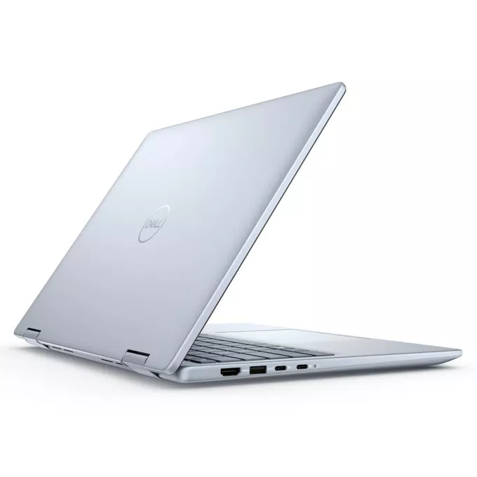 Dell Notebook Inspiron 7440 2w1 W11Home Ultra 7150U/1TB/16GB/Zintegrowana/3Y NBD