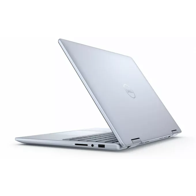 Dell Notebook Inspiron 7440 2w1 W11Home Ultra 7150U/1TB/16GB/Zintegrowana/3Y NBD