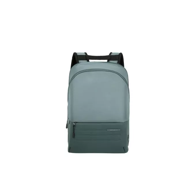 Samsonite Plecak STACKD BIZ 14.1 FOREST