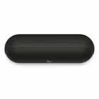 Apple Głośnik bezprzewodowy Bluetooth Beats Pill matowy czarny