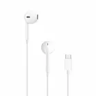 Apple Słuchawki EarPods (USB-C)