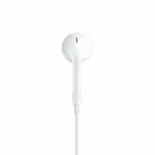 Apple Słuchawki EarPods (USB-C)