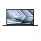 Asus Notebook ExpertBook B1 B1502CVA-BQ0109WIN i3 1315U 16/512/int/15