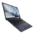 Asus Notebook ExpertBook B1 B1502CVA-BQ0109WIN i3 1315U 16GB/512GB/int/15.6 cali