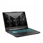 Asus Notebook TUF Gaming A15 FA506NC-HN001W R5-7535hs 16GB/512GB/GeForce RTX3050