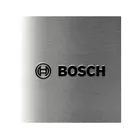 Bosch Sokowirówka                 MES 3500