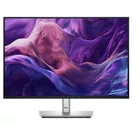 Dell Monitor 24.07 cala P2425 IPS 16:10 WUXGA/HDMI/USBC/DP/VGA/USB/5Y