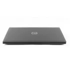 Dell Notebook poleasingowy Latitude 7490 Core i7 8650u (8-gen.)  1,9 GHz / 16 GB / 240 SSD / 14.0 FullHD / Win 11 Prof.