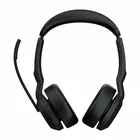 Jabra Słuchawki Evolve2 55 Link380a UC Stereo