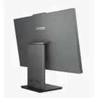 Lenovo Komputer All-in-One neo 50a G5 12SA0012PB W11Pro i3-1315U/16GB/512GB/INT/27.0 FHD/3YRS OS