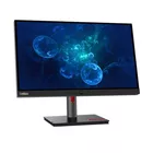 Lenovo Monitor ThinkVision P27pz-30 27 cali 63E4GAT2EU