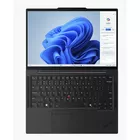 Lenovo Ultrabook ThinkPad T14s G5 21LS001VPB W11Pro Ultra 5 125U/16GB/512GB/INT/14.0 WUXGA/Black/3YRS Premier Support + CO2 Offset