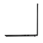 Lenovo Ultrabook ThinkPad T14s G6 21N1000JPB W11Pro X1E-78-100/32GB/1TB/14 cali WUXGA/Touch/3YR Premier Support + CO2 Offset