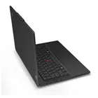 Lenovo Ultrabook ThinkPad T14s G6 21N1000JPB W11Pro X1E-78-100/32GB/1TB/14 cali WUXGA/Touch/3YR Premier Support + CO2 Offset