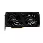 Palit Karta graficzna RTX 4070 DUAL 12GB GDDR6 192bit 3DP