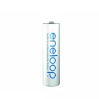 Panasonic Eneloop akumulator AA 2000 mAh 2 szt