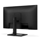 Philips Monitor 27E1N1800AE 27 cali IPS 4K HDMIx2 DP HAS Głośniki