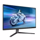 Philips Monitor 27M2N5500 27 cali IPS 180Hz HDMIx2 DP Pivot