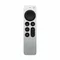 Apple Pilot TV Remote