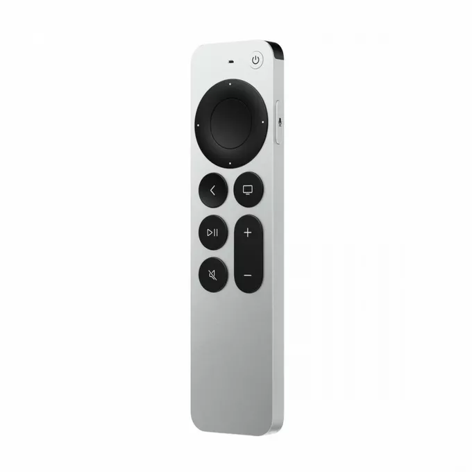 Apple Pilot TV Remote