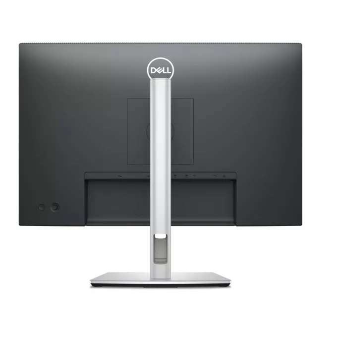 Dell Monitor 24.07 cala P2425E 16:10 WUXGA/HDMI/USBC/DP/RJ45/USB/5Y