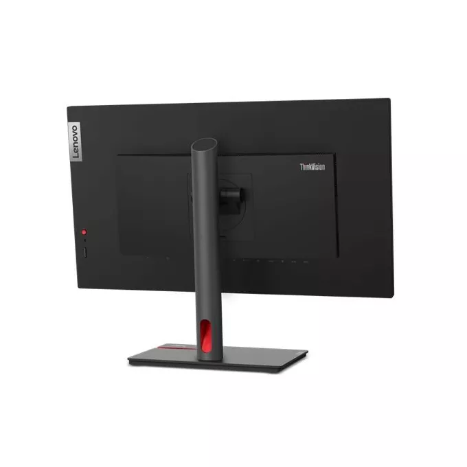 Lenovo Monitor 27 cali ThinkVision P27q-30 WLED LCD 63A2GAT1EU