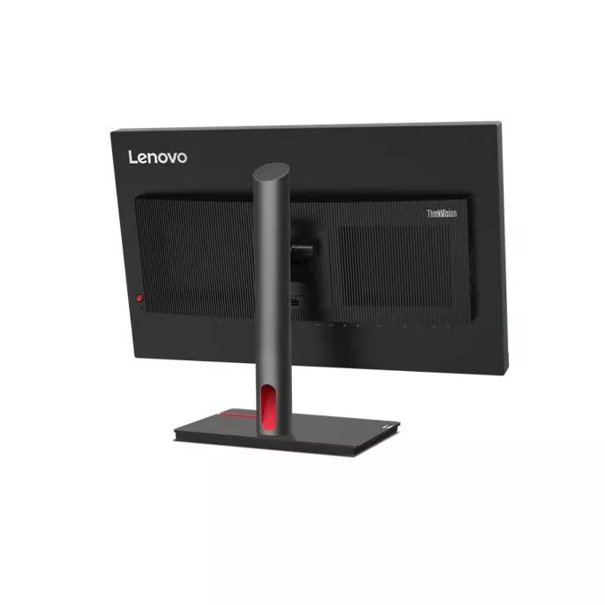 Lenovo Monitor ThinkVision P27pz-30 27 cali 63E4GAT2EU