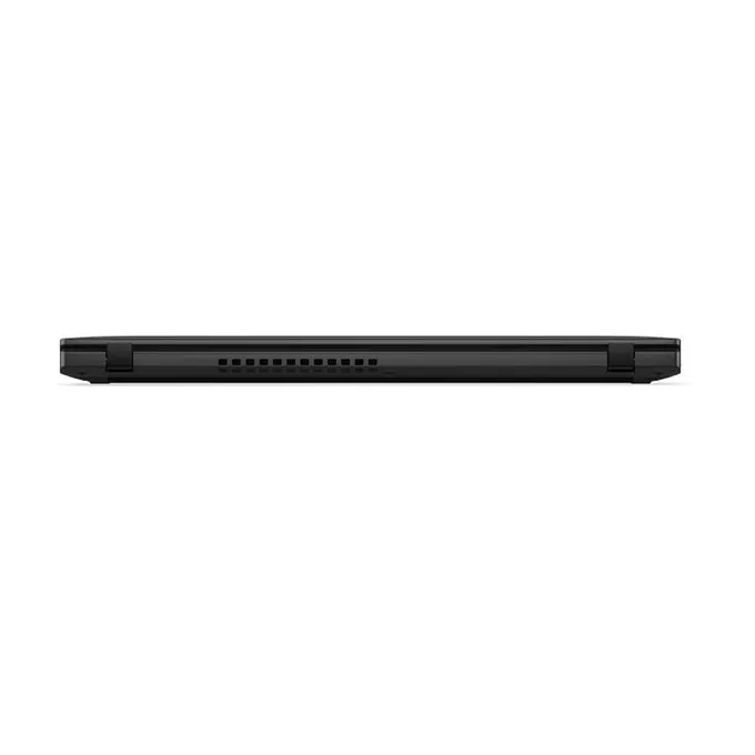 Lenovo Notebook ThinkPad T16 G3 21MN003RPB W11Pro Ultra 7 155U/32GB/1TB/INT/16.0 WUXGA/Black/3YRS Premier Support + CO2 Offset