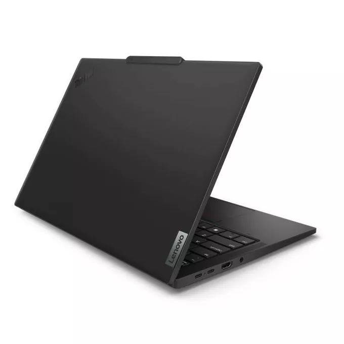 Lenovo Ultrabook ThinkPad T14s G6 21N1000RPB W11Pro X1E-78-100/32GB/512GB/14 cali WUXGA/Touch/3YR Premier Support + CO2 Offset