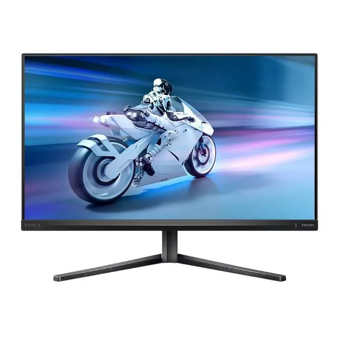 Philips Monitor 27M2N5500 27 cali IPS 180Hz HDMIx2 DP Pivot