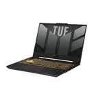 Asus Notebook TUF Gaming F15 FX507ZC4-HN081W i5-12500H  8GB/512GB/RTX3050