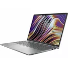 HP Mobilna stacja robocza ZBook Power G11/W11P/16.0/Ryzen 7 8845HS/1TB/32GB A3ZC7ET