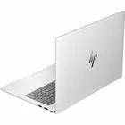 HP Notebook EliteBook 660 G11 U7-155U 1TB/32GB/W11Pro/16.0 A37W1ET