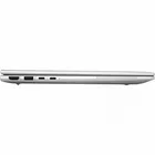 HP Notebook EliteBook 835 G11 Ryzen 7 8840U 512GB/32GB/W11Pro/13.3 9G0Y0ET